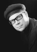 Robert "Biff" Hagstrom Jr.