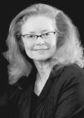 Brenda Dianne Hagstrom