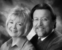 Glenn & Anne McFarlane
