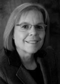 Tracie Morgan